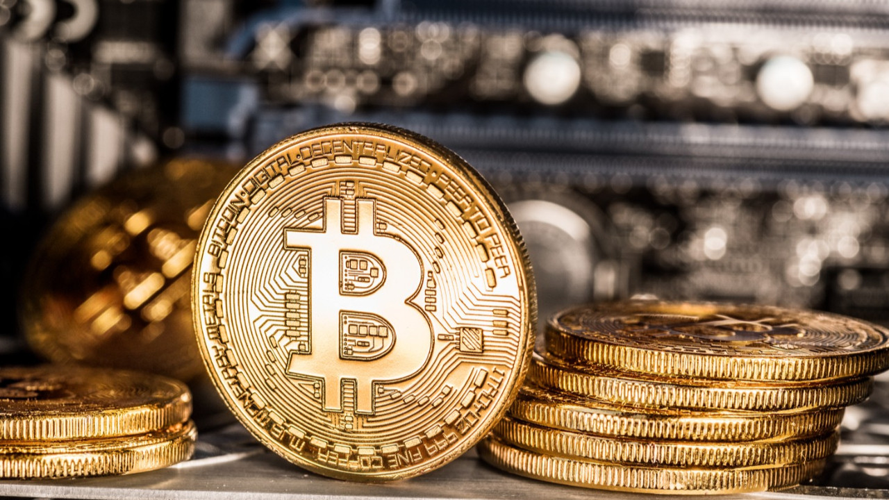 100 bin dolar sınırını aşan Bitcoin için sırada ne var?