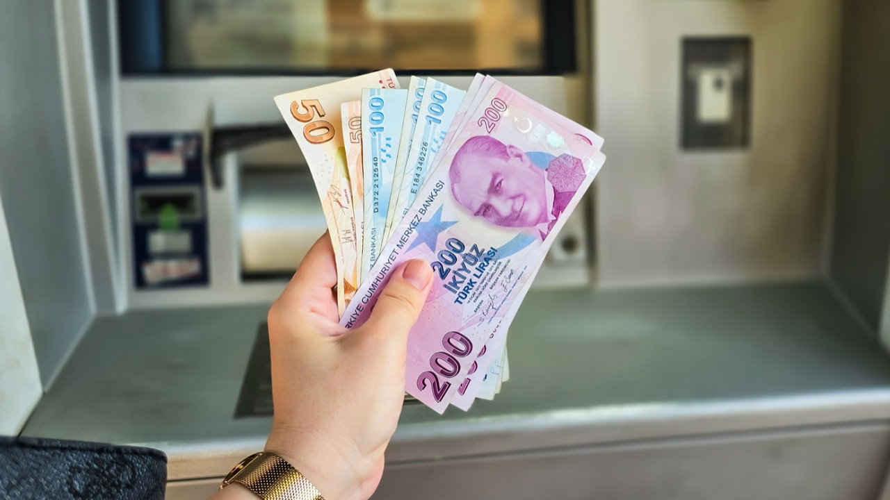 ENAG aralık ayı enflasyonunu açıkladı: Yüzde 2,34 arttı