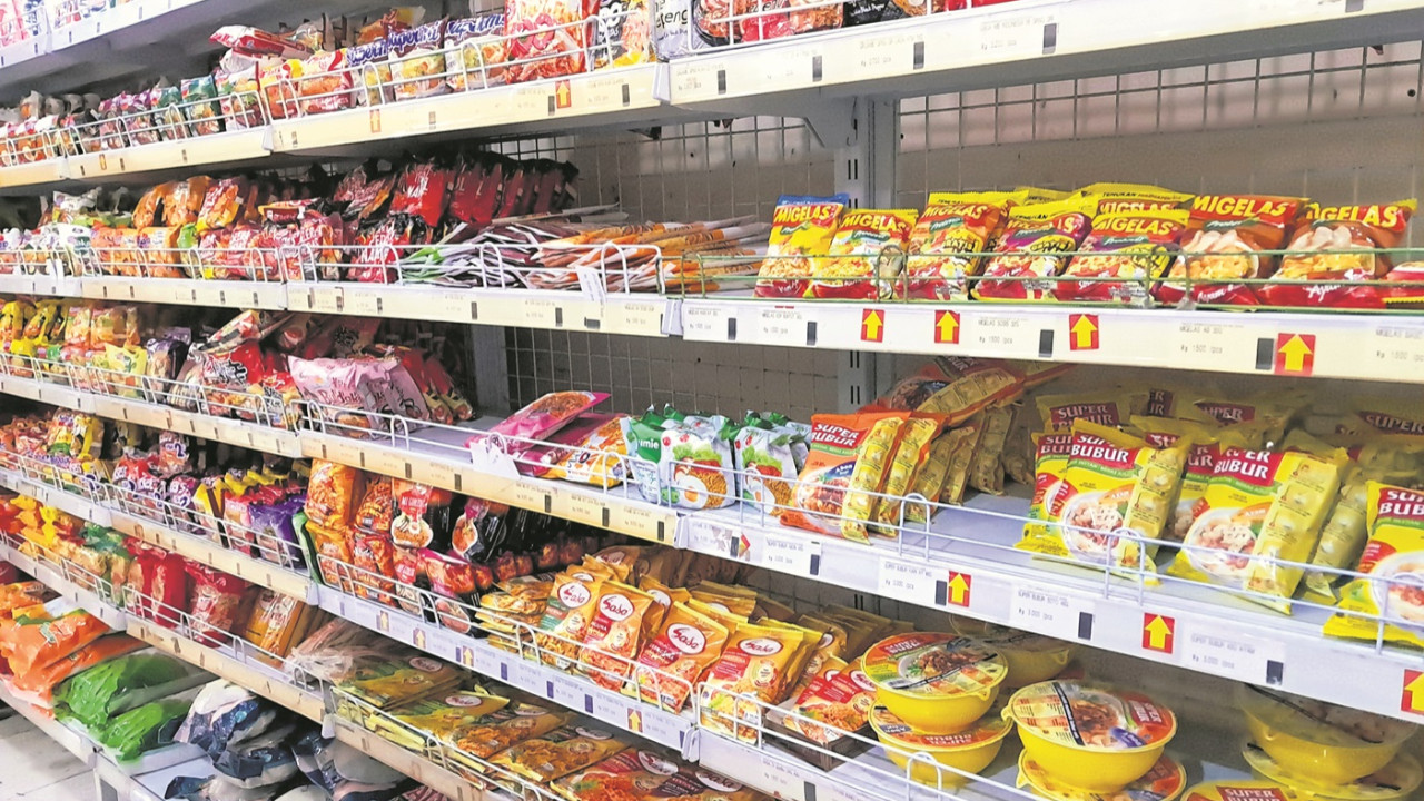 ‘Olağan şüpheli’ye ilk kez delilli kanser suçlaması