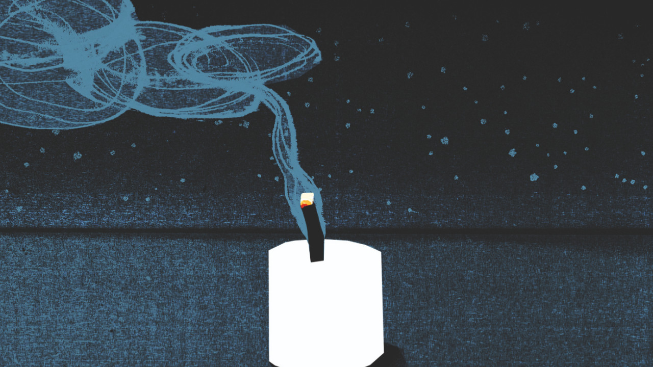 İngiltere’de ölme hakkı