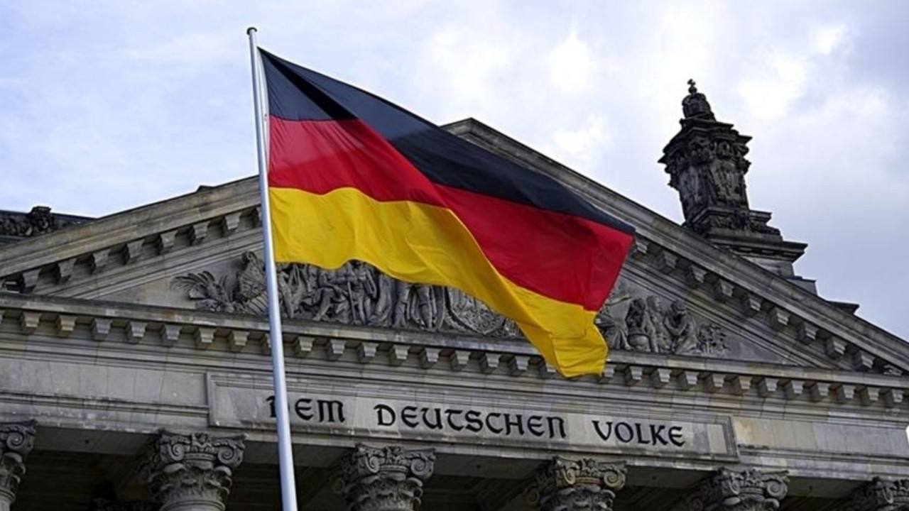 Bundesbank: Alman ekonomisindeki zayıflık devam ediyor
