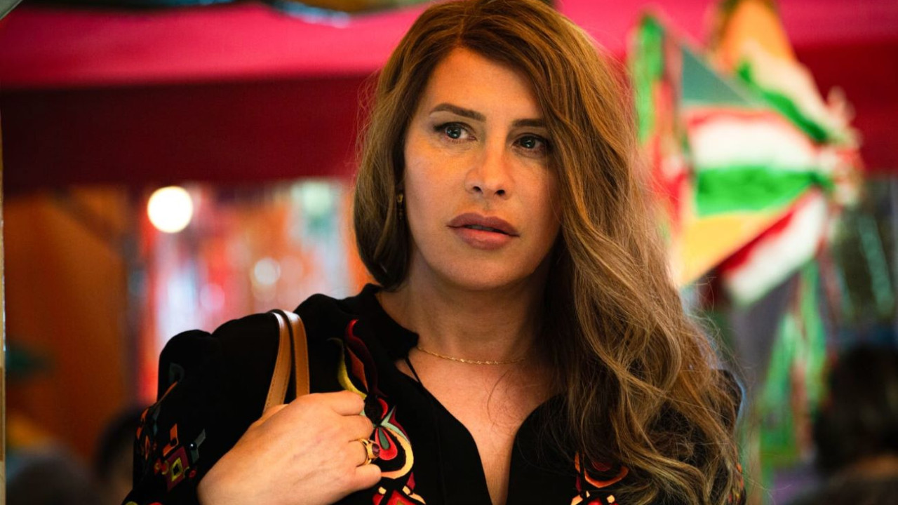 2025 Oscar adayları açıklandı: Emilia Pérez 13 adaylıkla rekor kırdı