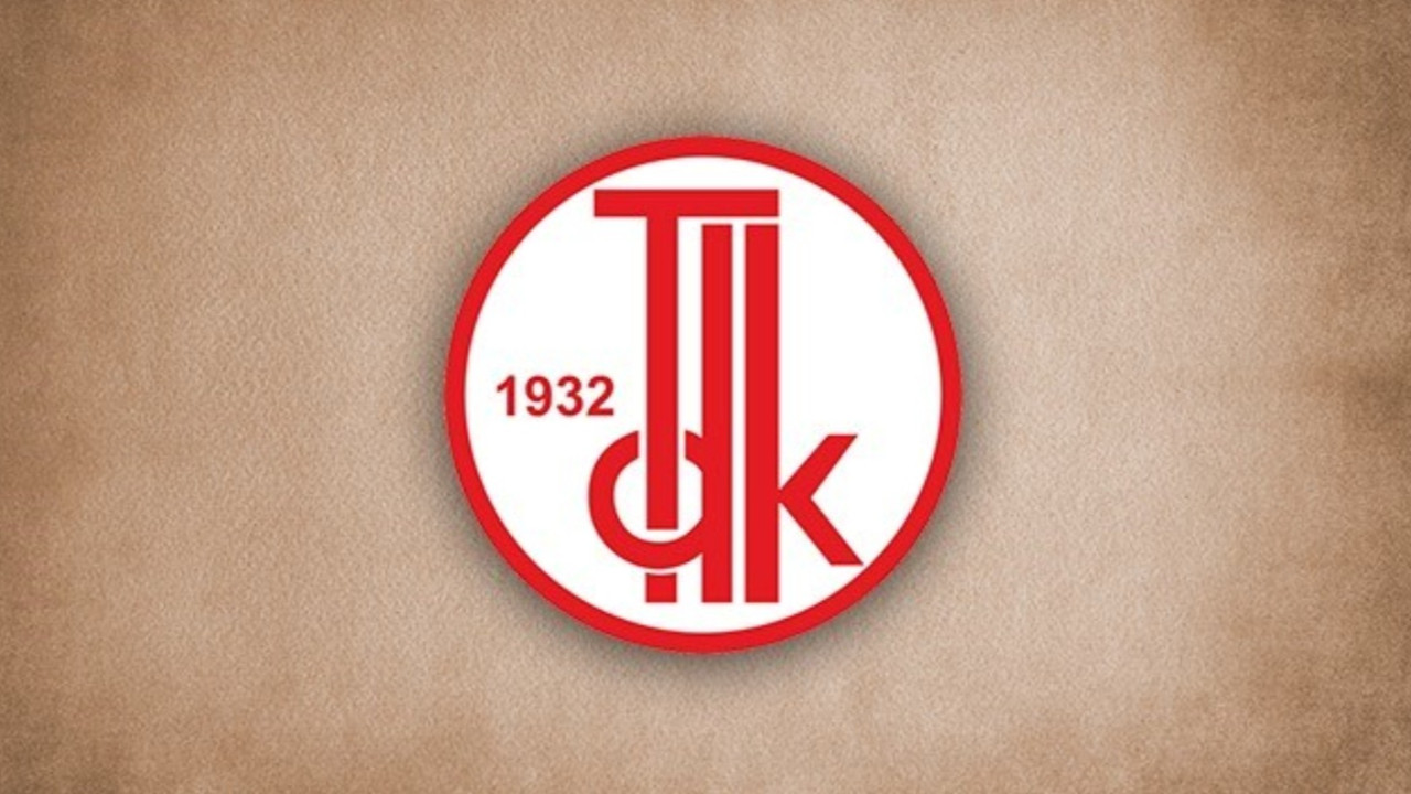 Türk Dil Kurumu Başkanlığına Prof. Dr. Osman Mert atandı