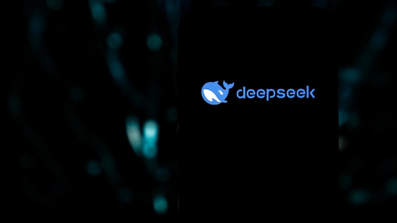 Alphabet Üst Yöneticisi Pichai: DeepSeek ekibi çok iyi bir iş çıkardı