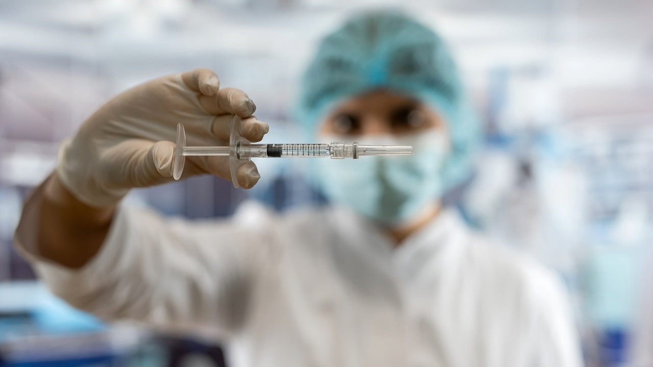 İlk ölüm ABD'de kaydedildi, Avrupa'dan H5N5 uyarısı: İnsanda bu virüse karşı bağışıklık yok