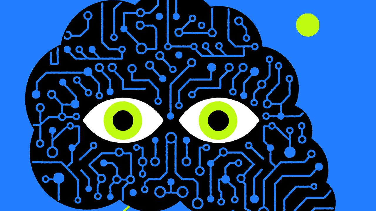 DeepSeek, OpenAI’ı korkutmuyor: Nedeni Jevons paradoksu