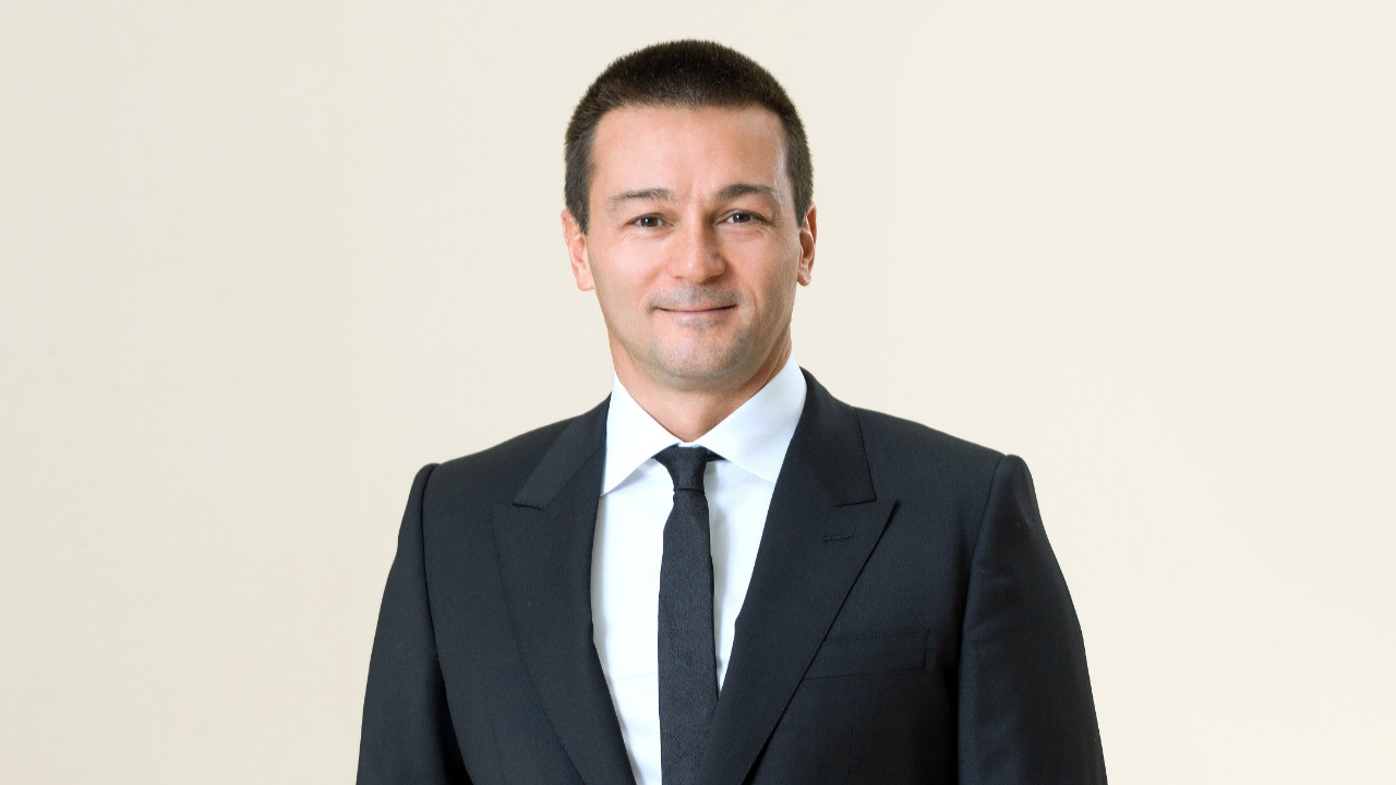 Zorlu Holding CEO'su Cem Köksal hakkında soruşturma başlatıldı