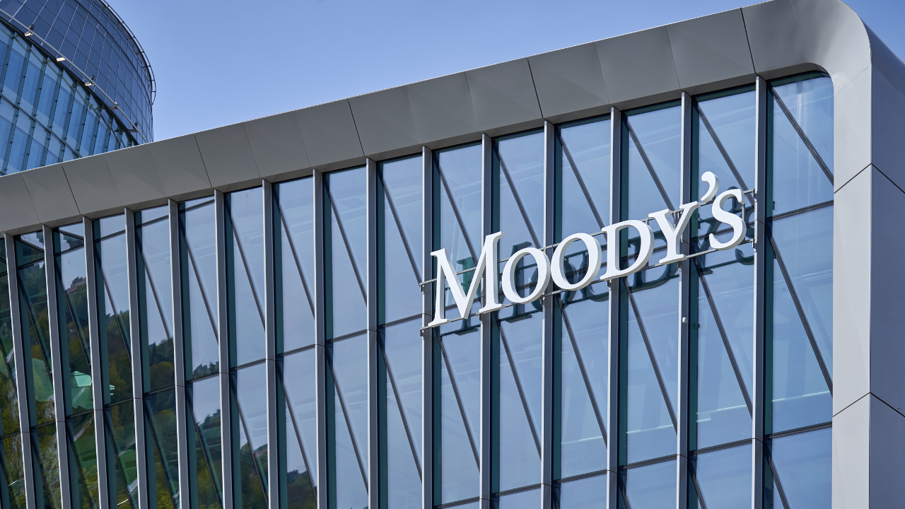 Moody's'ten Trump ve ABD'ye uyarı: Ekonomik güç kaybediliyor