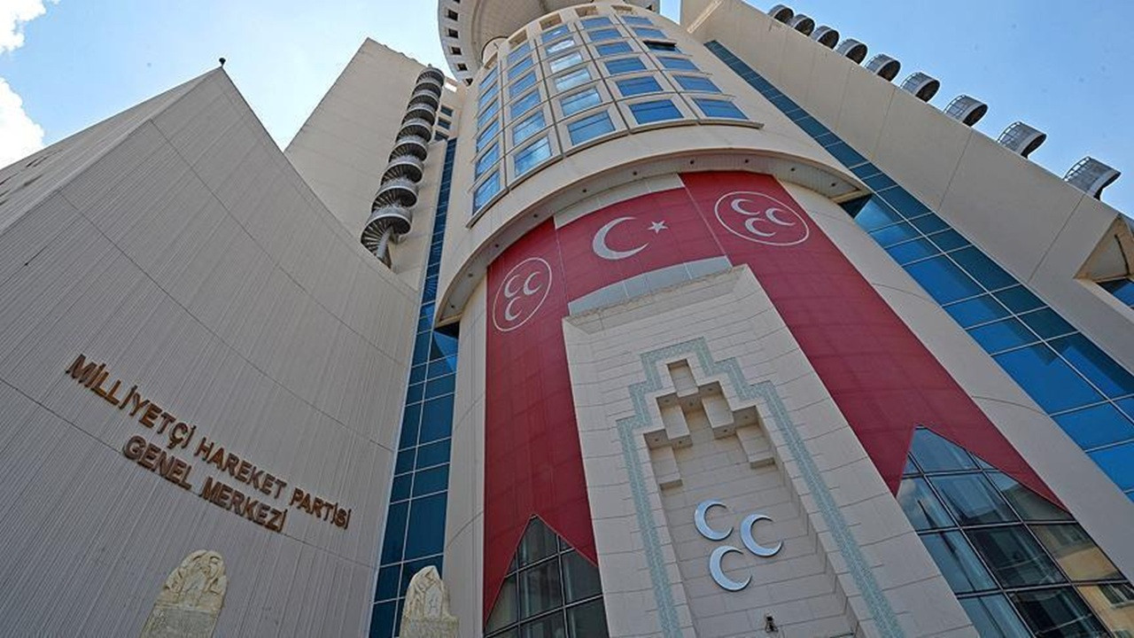 CHP ziyaretlerini iptal etti: DEM Parti ve MHP de ilk kez bayramlaştı