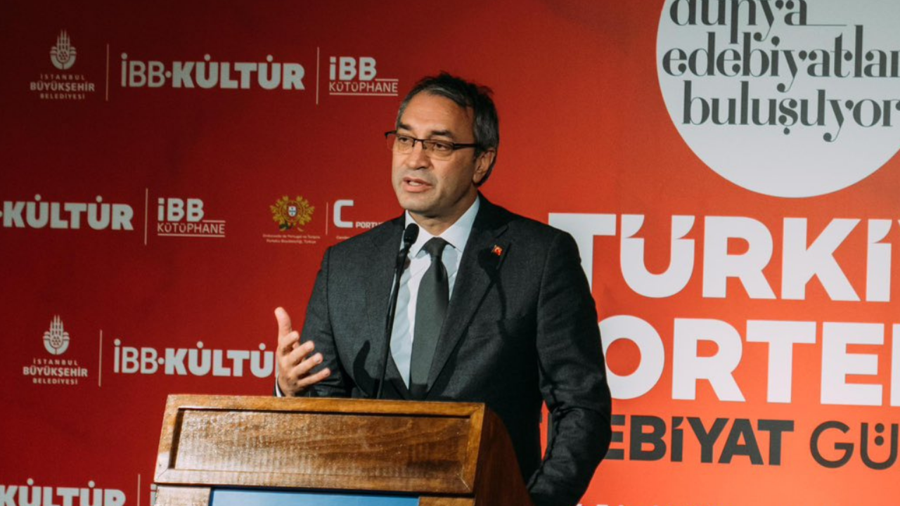 Avukatı duyurdu: Mahir Polat, Adli Tıp Kurumu'na sevk edildi