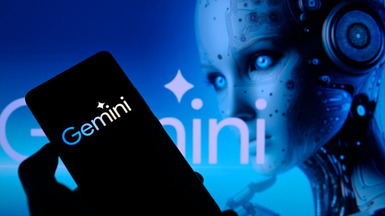 Yapay zeka ile video üretiminde yeni dönem: Gemini ve Whisk ile metin ve görselden video oluşturabiliyor