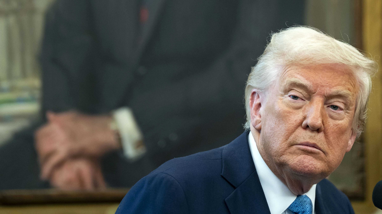 İngiltere, Fransa, Almanya ve Ukrayna, ABD Başkanı Trump'ın barış planına desteğini yineledi
