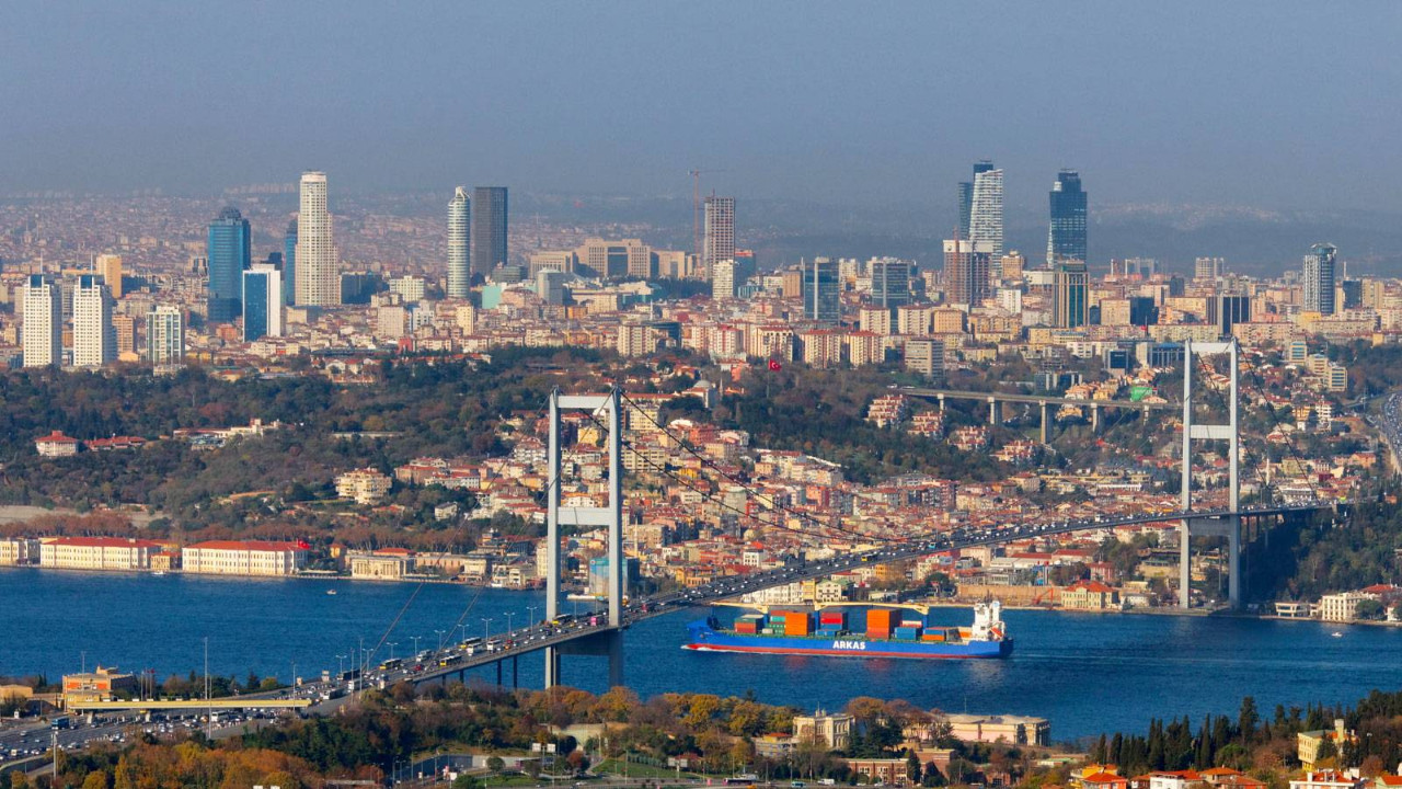 Deprem İstanbul’un emlak dengesini nasıl değiştirdi?