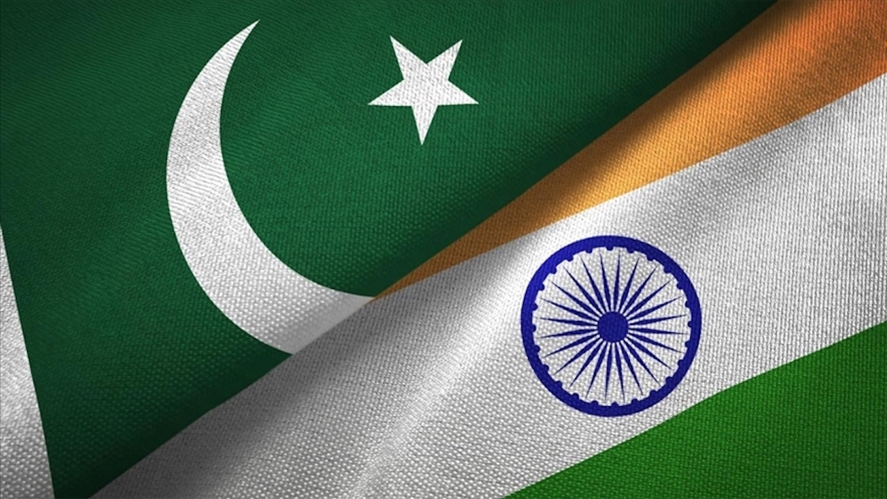 26 kişinin öldüğü turistlere yönelik saldırı tansiyonu yükseltmişti: Hindistan ve Pakistan gerilimine yakın bakış