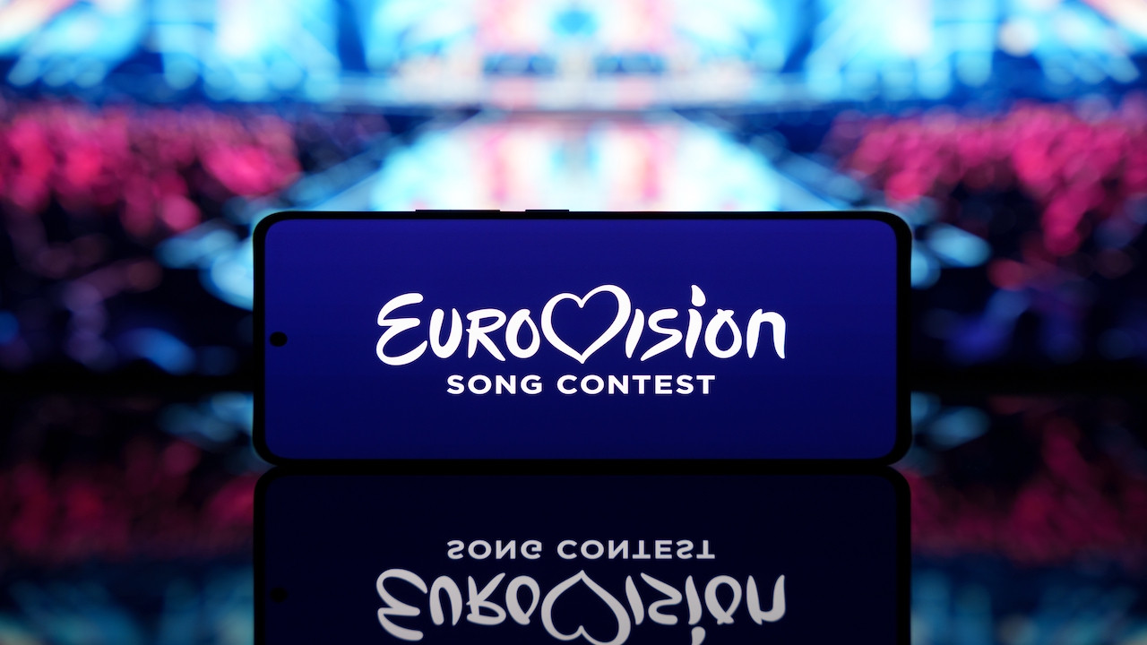 Favoriler, sürprizler ve tartışmalar: 26 ülkeden sanatçılar Eurovision sahnesinde yarışacak