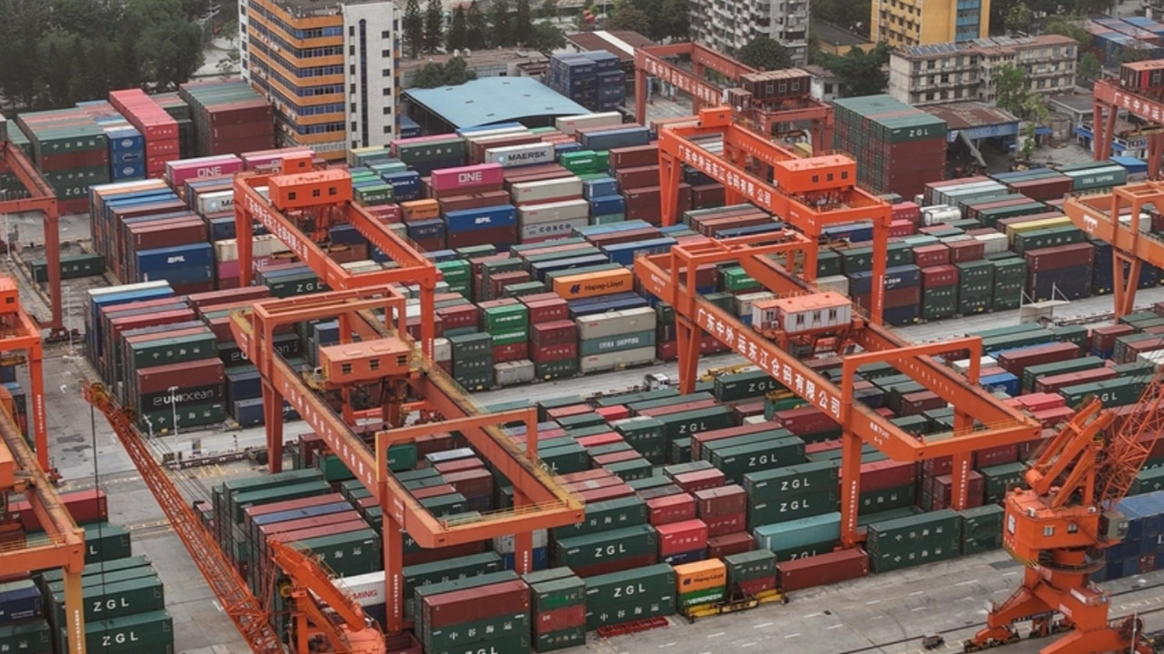 Yüksek Mahkeme, Trump'ın gümrük vergilerini iptal etti: İş dünyası yeni bir belirsizlikten endişeli