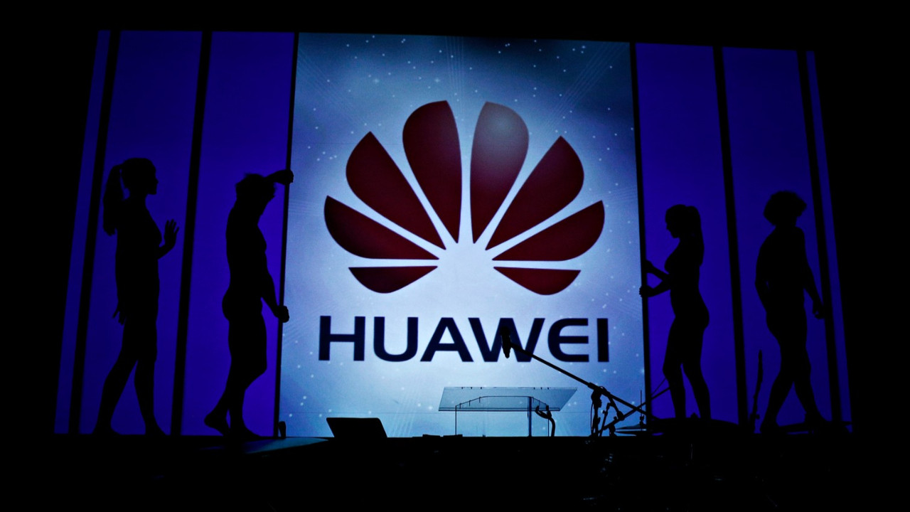 New York Times yazdı: ABD'nin Çin'e getirdiği kısıtlamalar en çok Huawei'ye yaradı