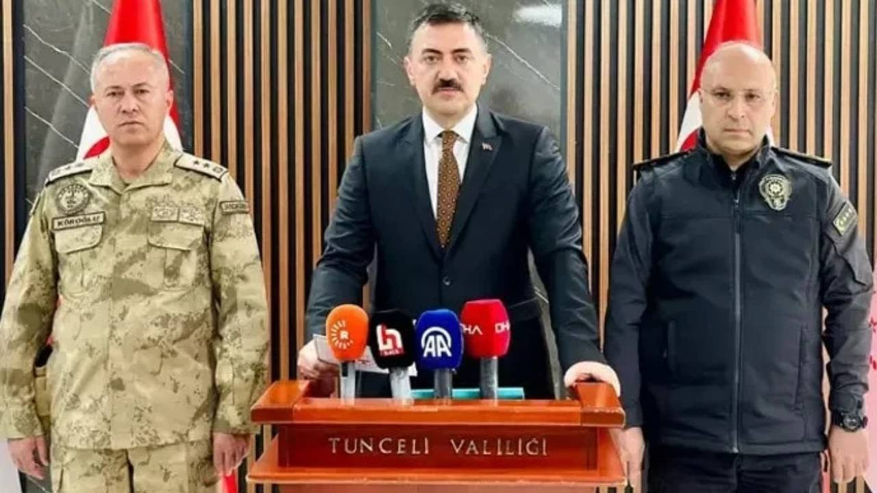 https://i.gazeteoksijen.com/storage/files/images/2025/05/21/tunceli-valisi-bulent-tekbiyikoglu-merkeze-alindi-nsuh.jpg