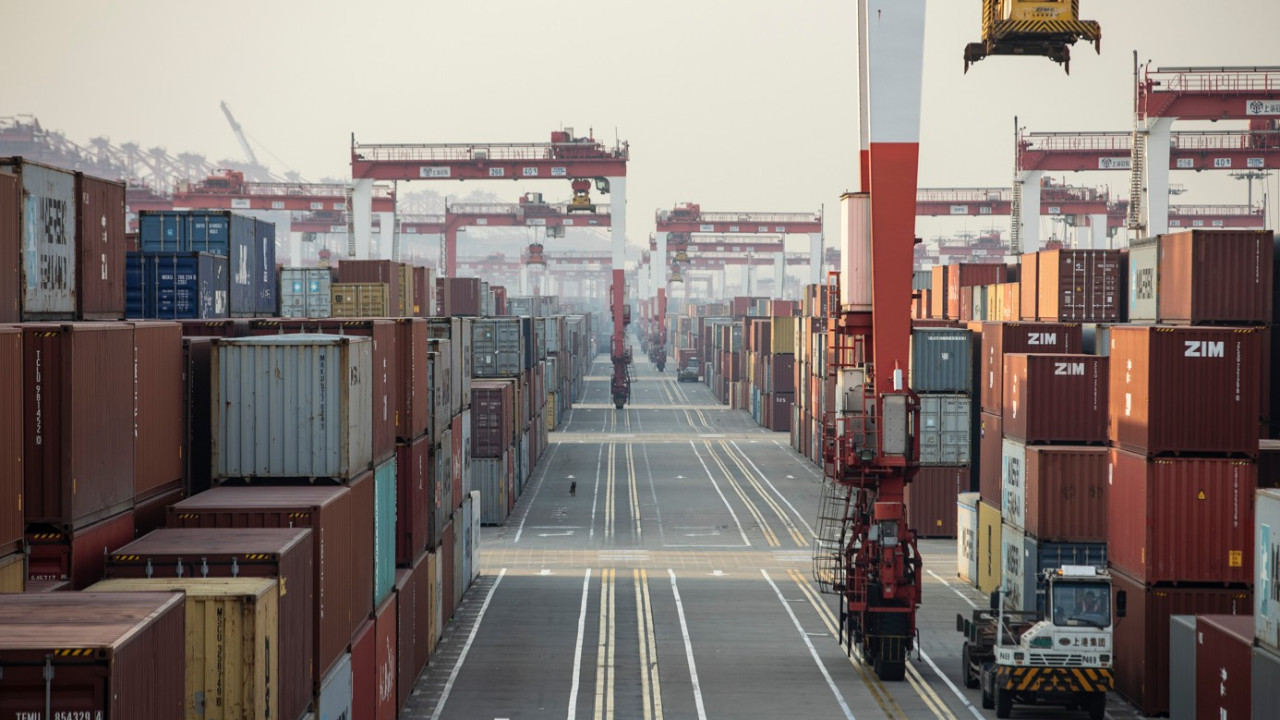 Trump tarifeleri mahkemeye takıldı: Ticaret savaşında son durum ne?