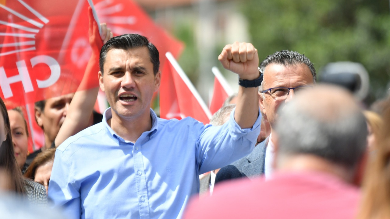 Ferdi Zeyrek hayatını kaybetti!