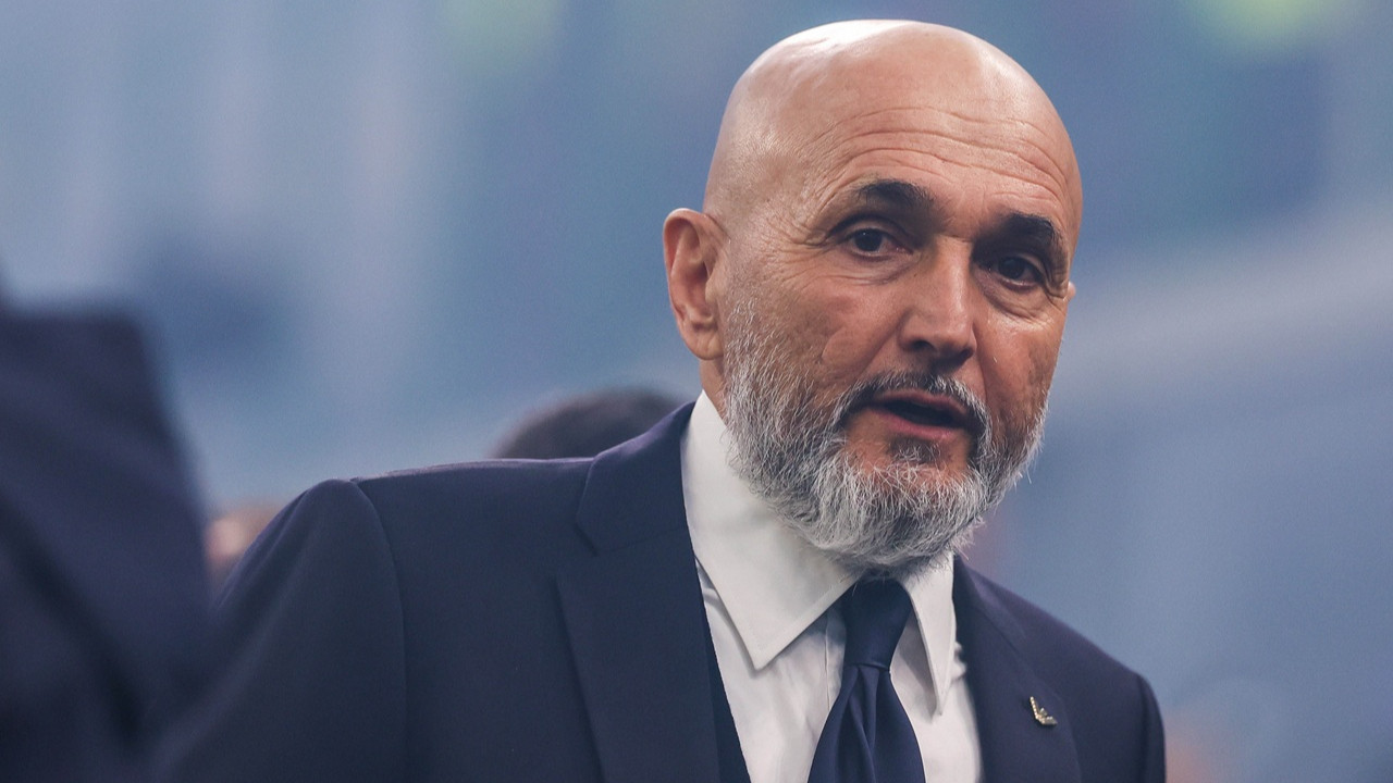 Farklı Norveç yenilgisi sonunu getirdi: İtalya, Spalletti ile yolları ayırıyor