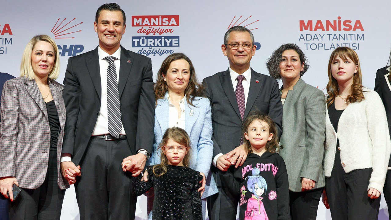 Özgür Özel: Nasıl anlatılır bir kardeşin gidişi?