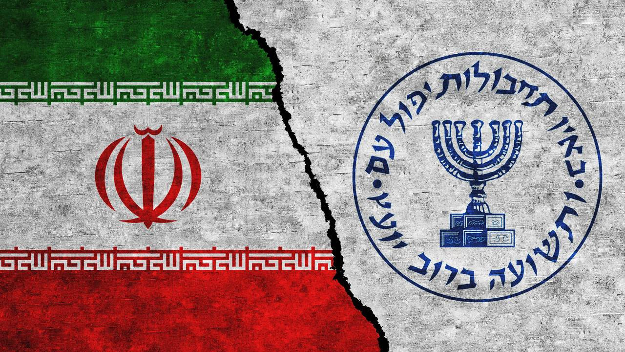 Mossad nokta atışı suikastları nasıl yaptı? Evlere özel mektup: Burada yaşadığını biliyoruz