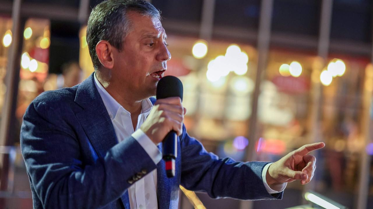 Yarın mahkemede neler olacak? İşte bütün ihtimaller: 'Mutlak Butlan' davasına AK Parti'den itiraz geldi
