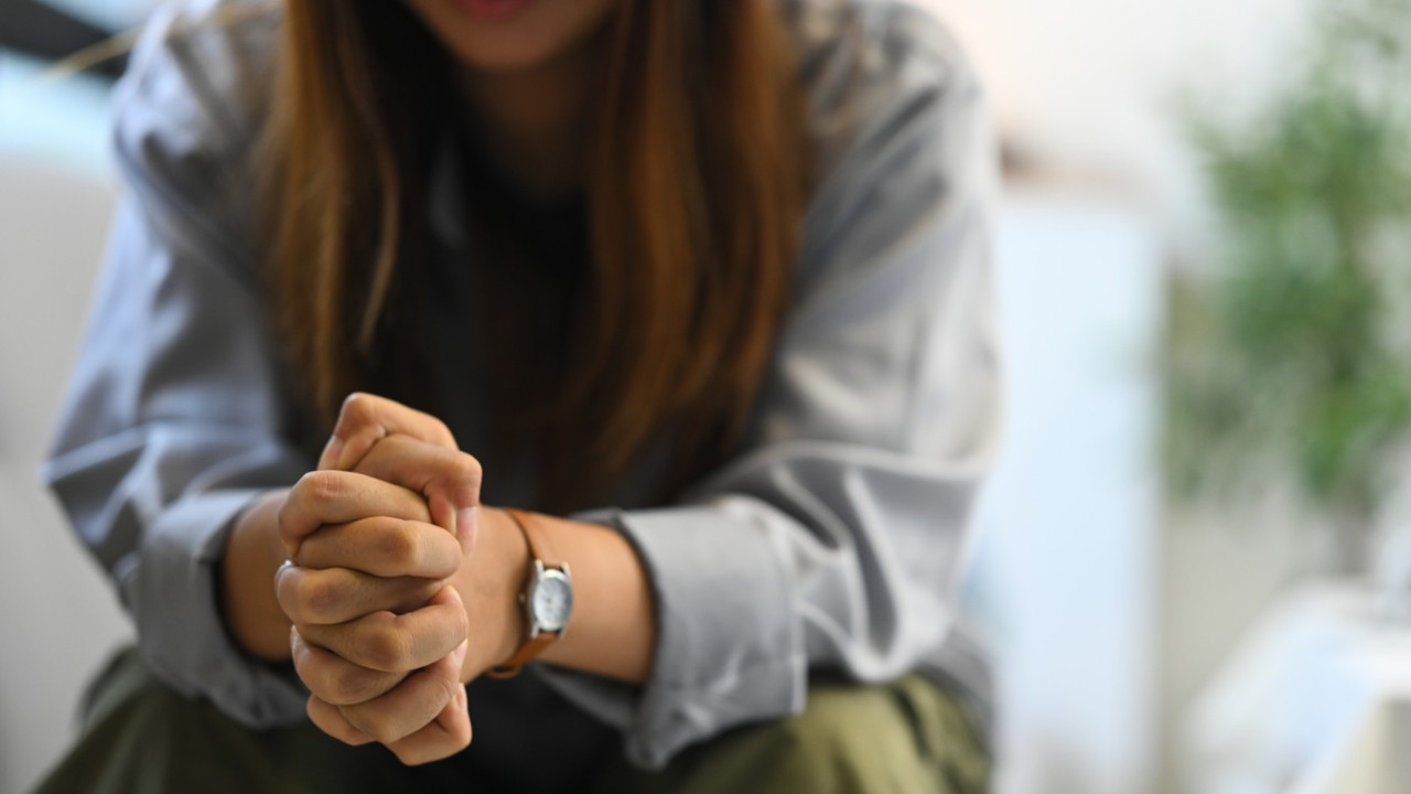 Scroll ettikçe kaybolan genç zihinler