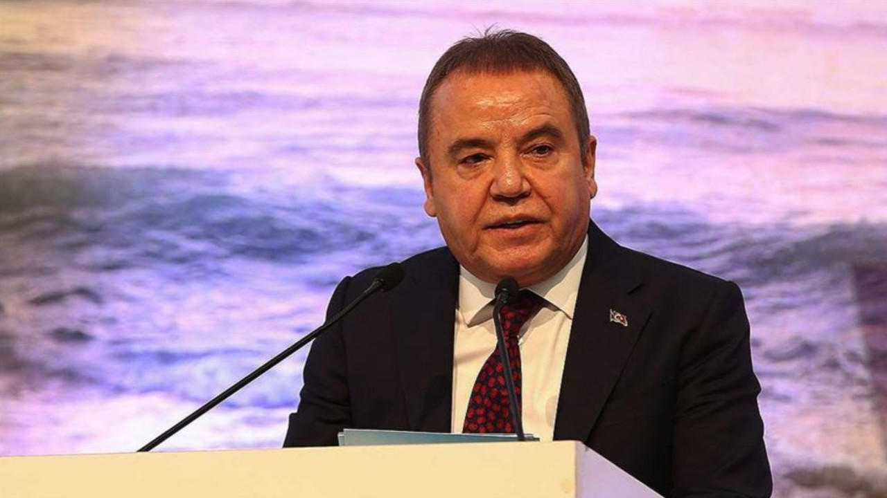 Muhittin Böcek: Torosların ağaçları gibi dimdik duruyor ve özgürlüğüme kavuşacağım anı bekliyorum