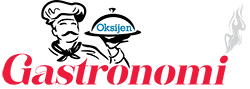 Gastronomi