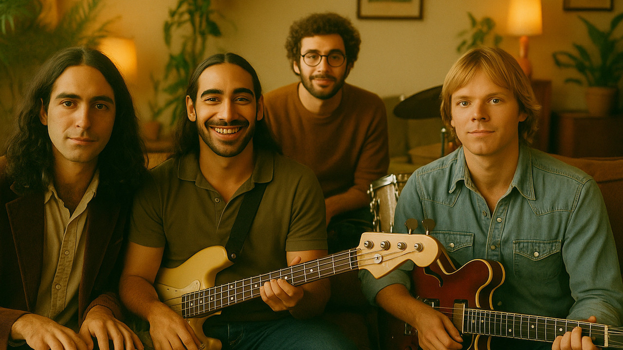 Yapay zeka çağının sentetik starları