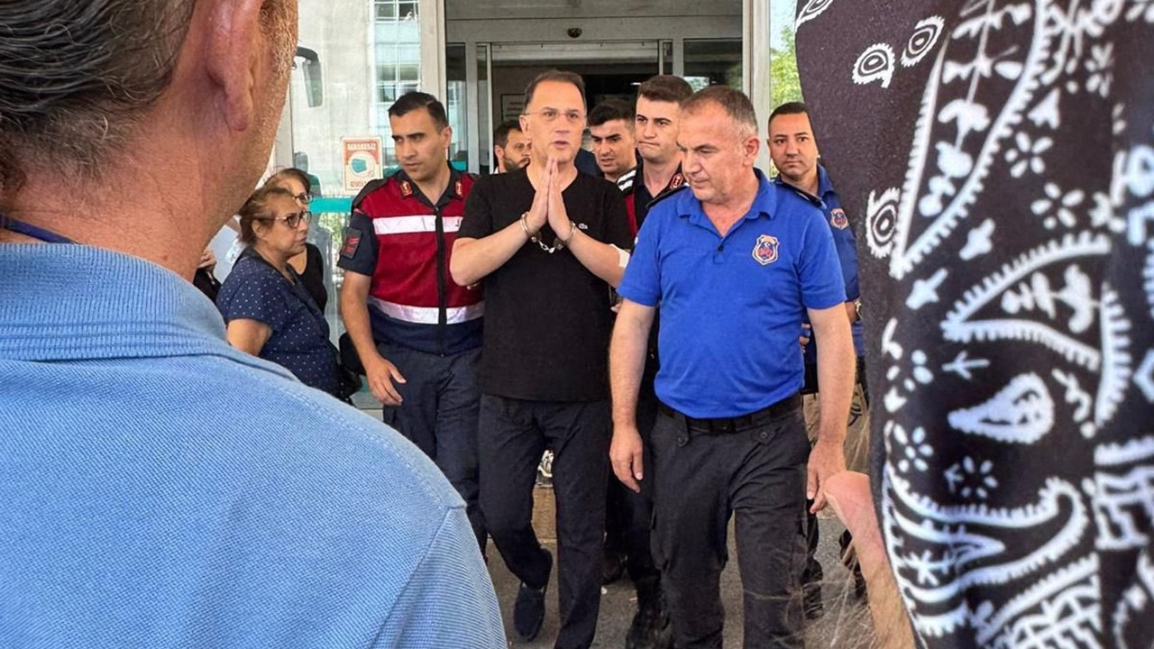 Adli Tıp'tan Murat Çalık kararı: Tüm tetkikler yeniden yapılacak