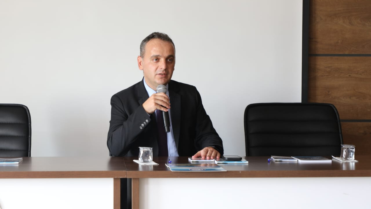 LGS'de şaibe iddiaları: MEB Bilgi İşlem Müdürü görevden alındı