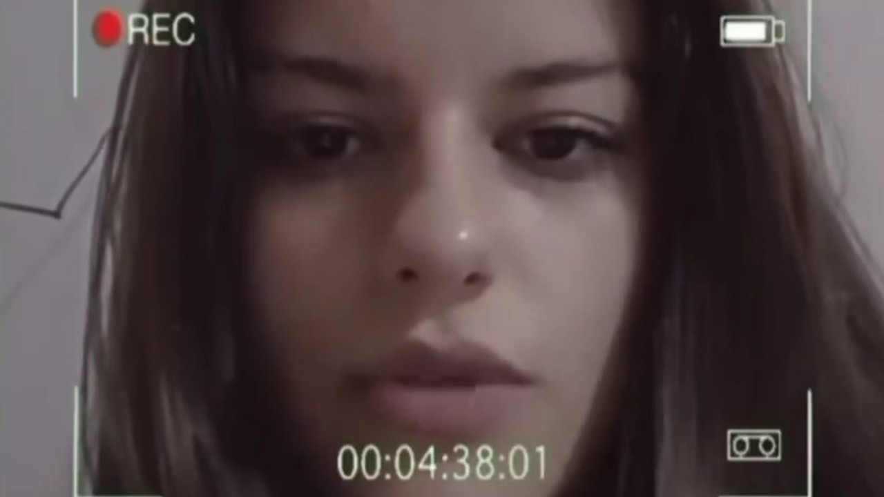 İkiz kardeşi, öldürülen Ayşe Tokyaz’ın videosunu paylaştı: Hepinizi çok seviyorum ama hakkımı helal etmediğim birkaç insan da var