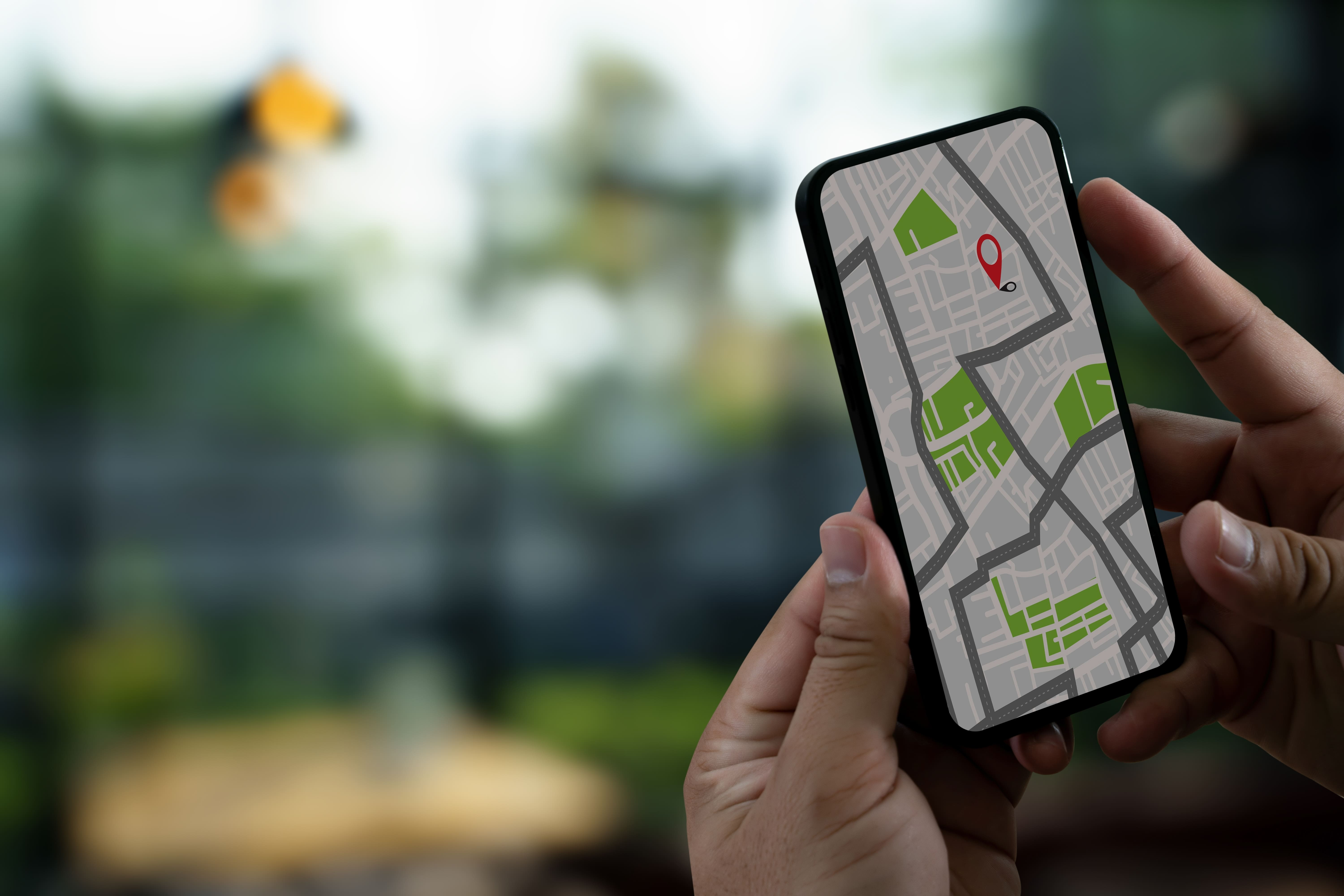 12 günlük savaşın ardından: İran, GPS sisteminden ayrılmayı planlıyor