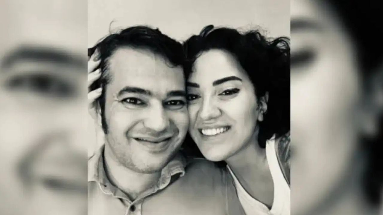 İBB soruşturmasında tutuklanan Ramazan Gülten baba oldu
