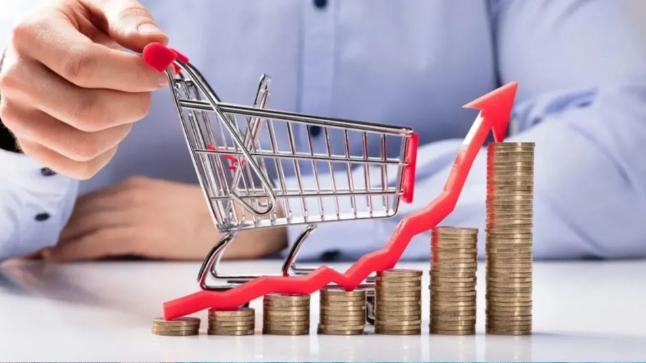 İTO açıkladı: Ekim'de fiyatı en çok artan ve azalan ürünler