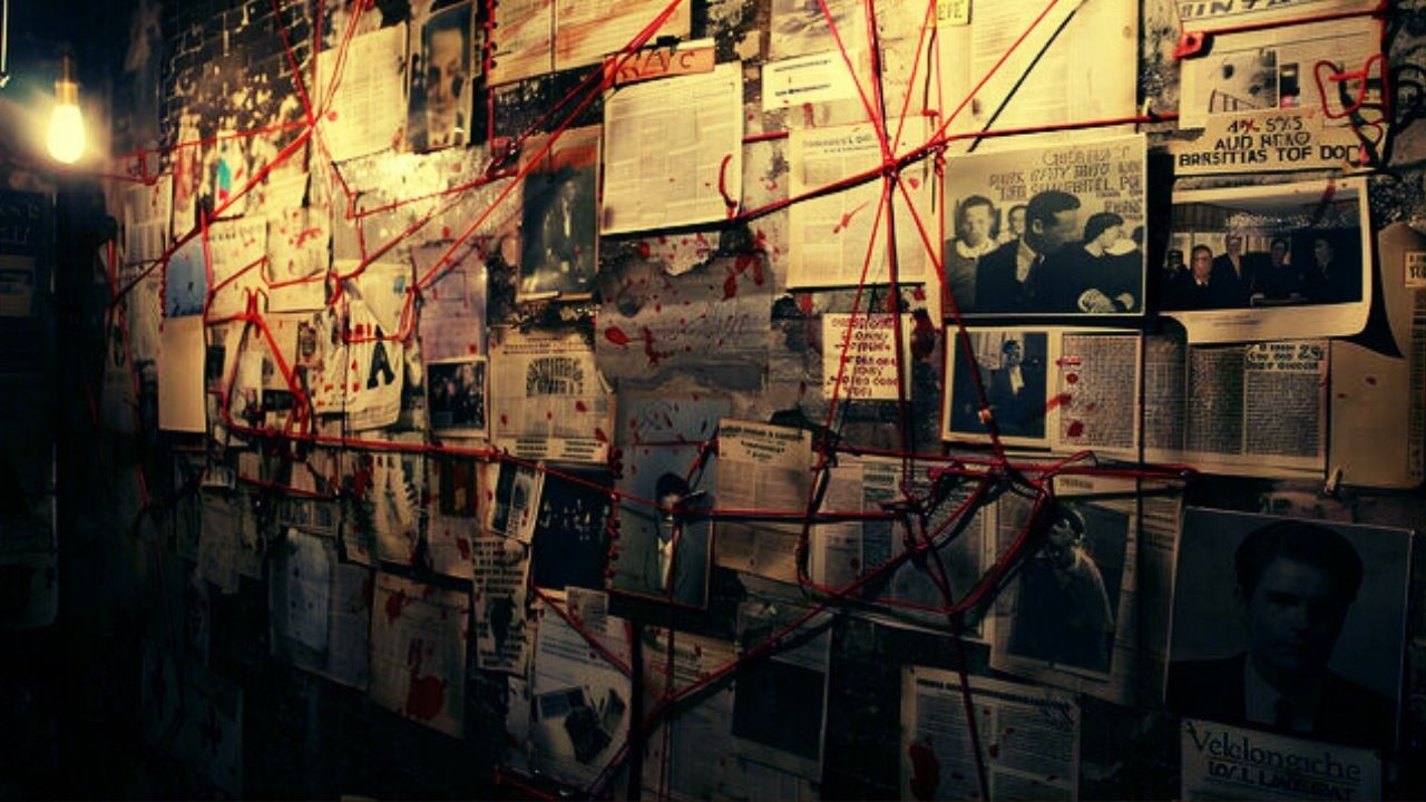 Araştırma: Gençler neden komplo teorilerine daha yatkın?