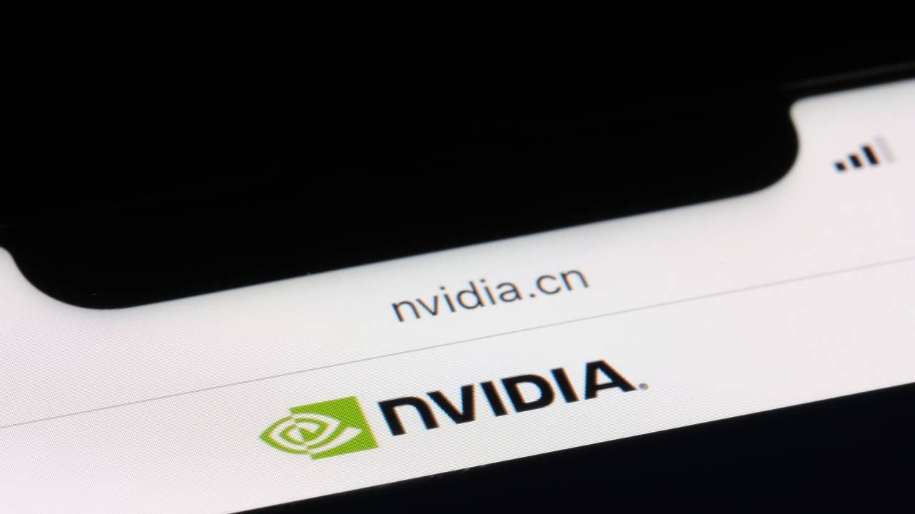 Washington'da endişe yaratan Nvidia açıklaması: ABD, Çin ile teknoloji transferi mi yapacak?