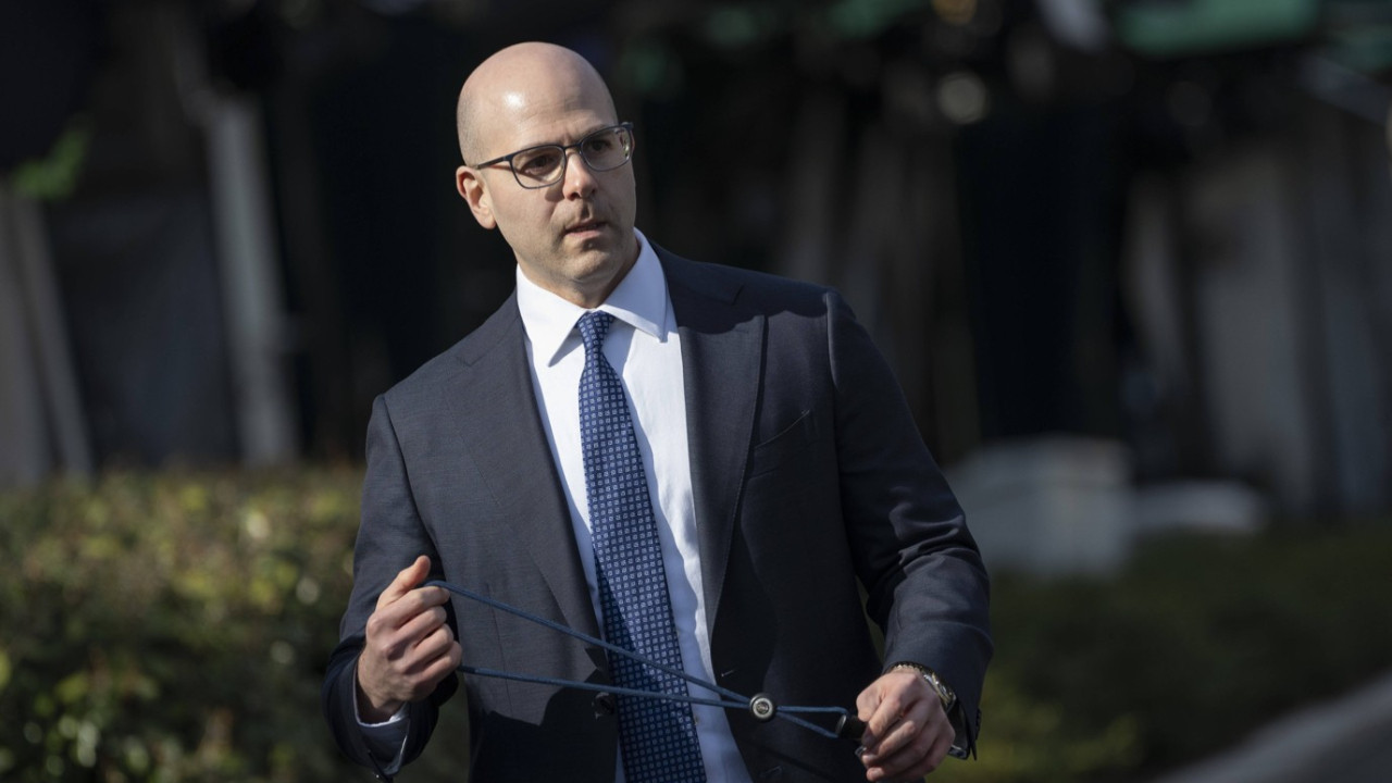 Miran'ın Fed'deki muhalefeti ses getirdi, ancak sonucu değiştirmedi