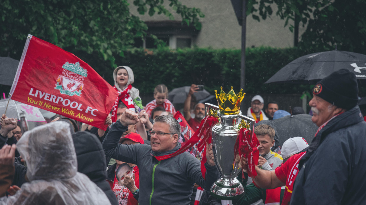 Telegraph analizi: Premier Lig balonu patladı mı?