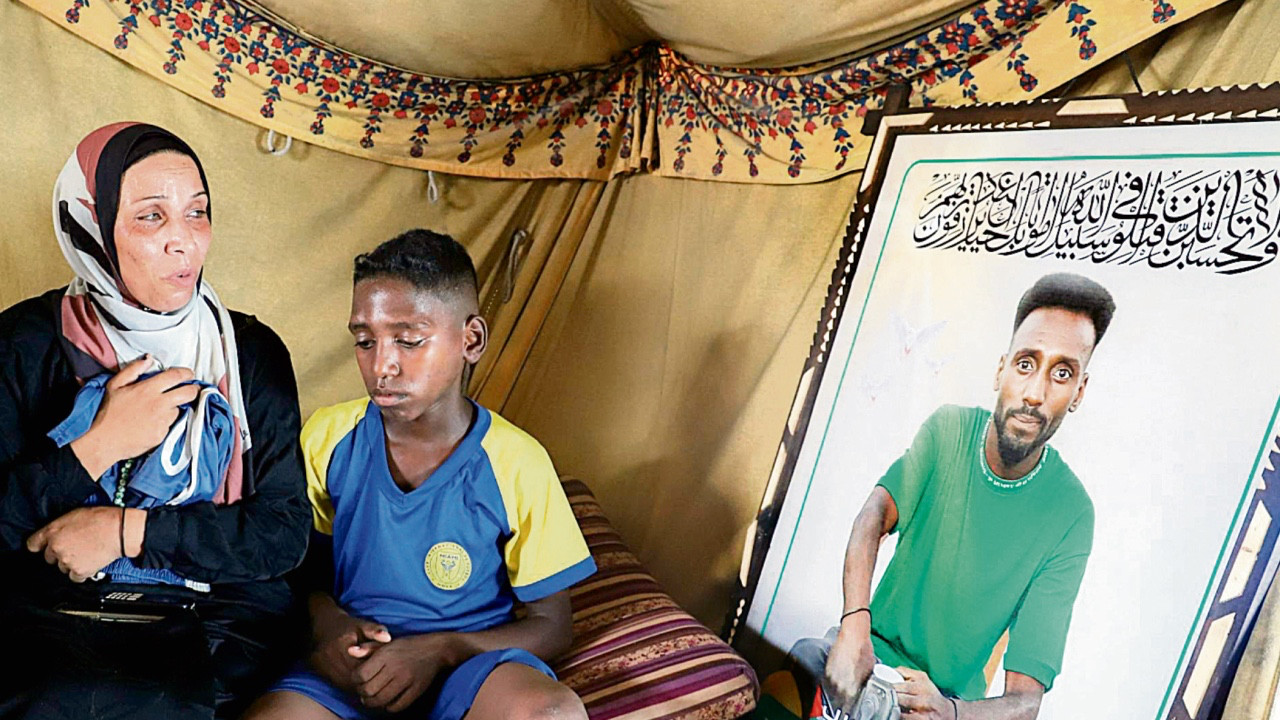 ‘Filistinli Pele’ nasıl nerede neden öldü?