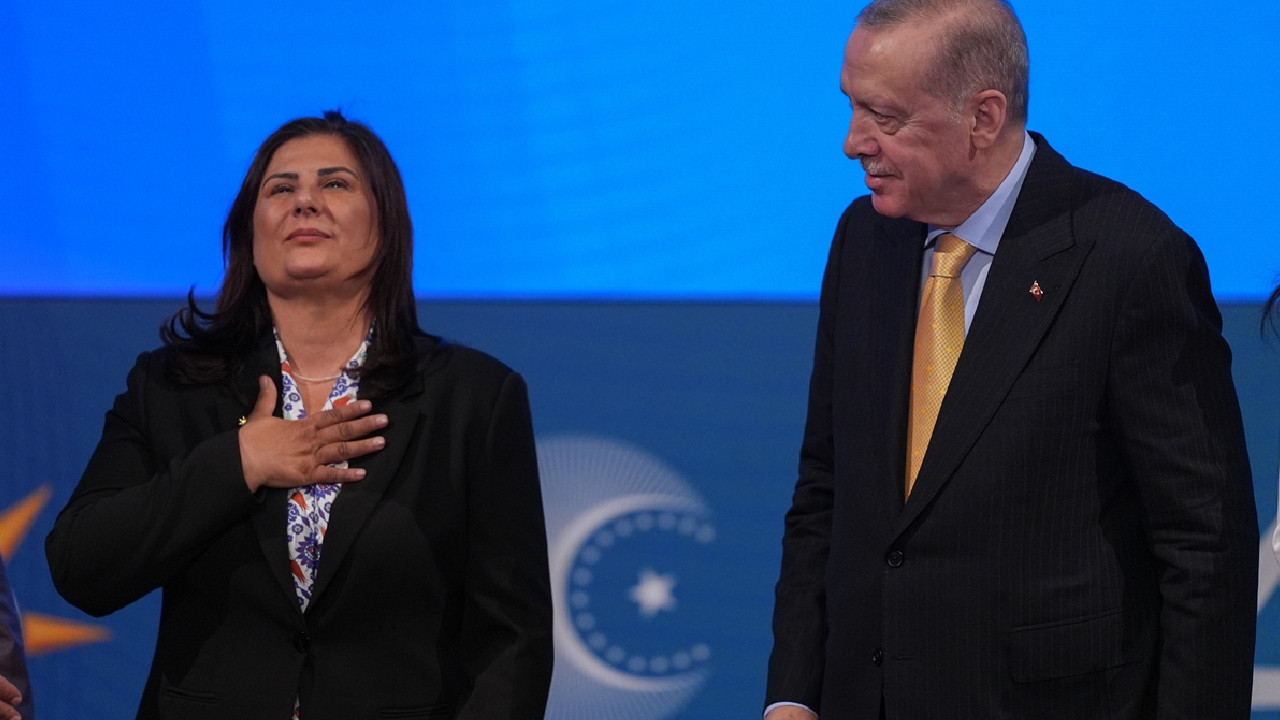 Siyasette transfer sezonu hiç kapanmıyor: Seçimlerden bu yana onlarca vekil ve belediye başkanı parti değiştirdi