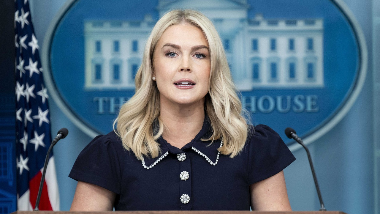 Beyaz Saray: Ukrayna'da asker bulundurmayacağız, 'belki' başka güvenlik garantileri sağlayabiliriz