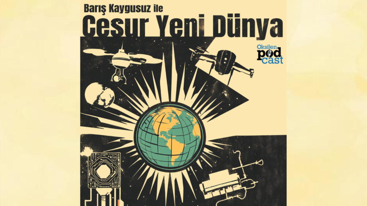 Amerikalı zenginler neden İngiliz futbol kulüplerini satın alıyor?