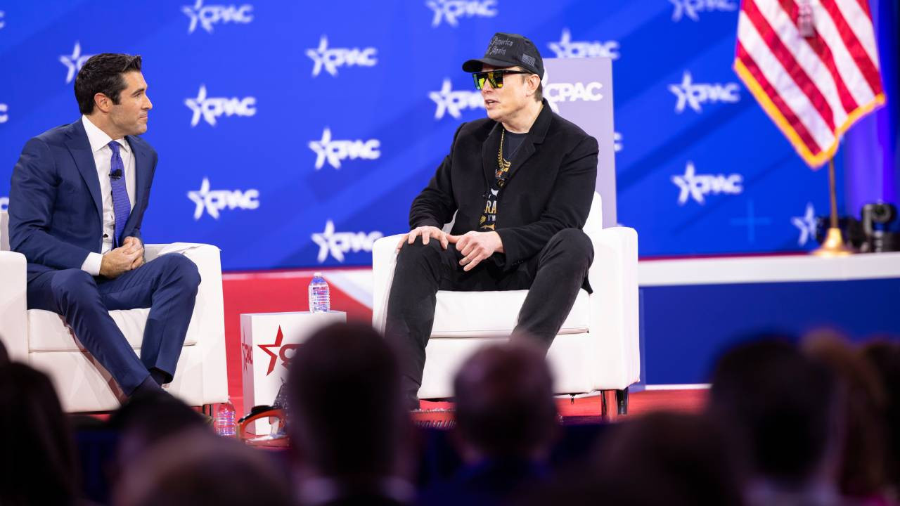 Reuters: Hissedarlara mektup gönderildi | Elon Musk, 1 trilyon doları alamazsa Tesla'dan ayrılacak