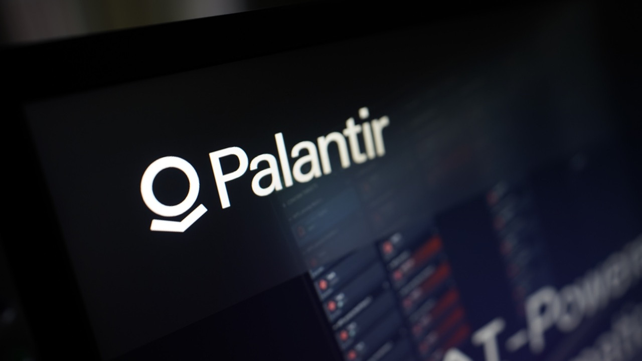 Silikon Vadisi’ni saran dalga: Palantir mafyası