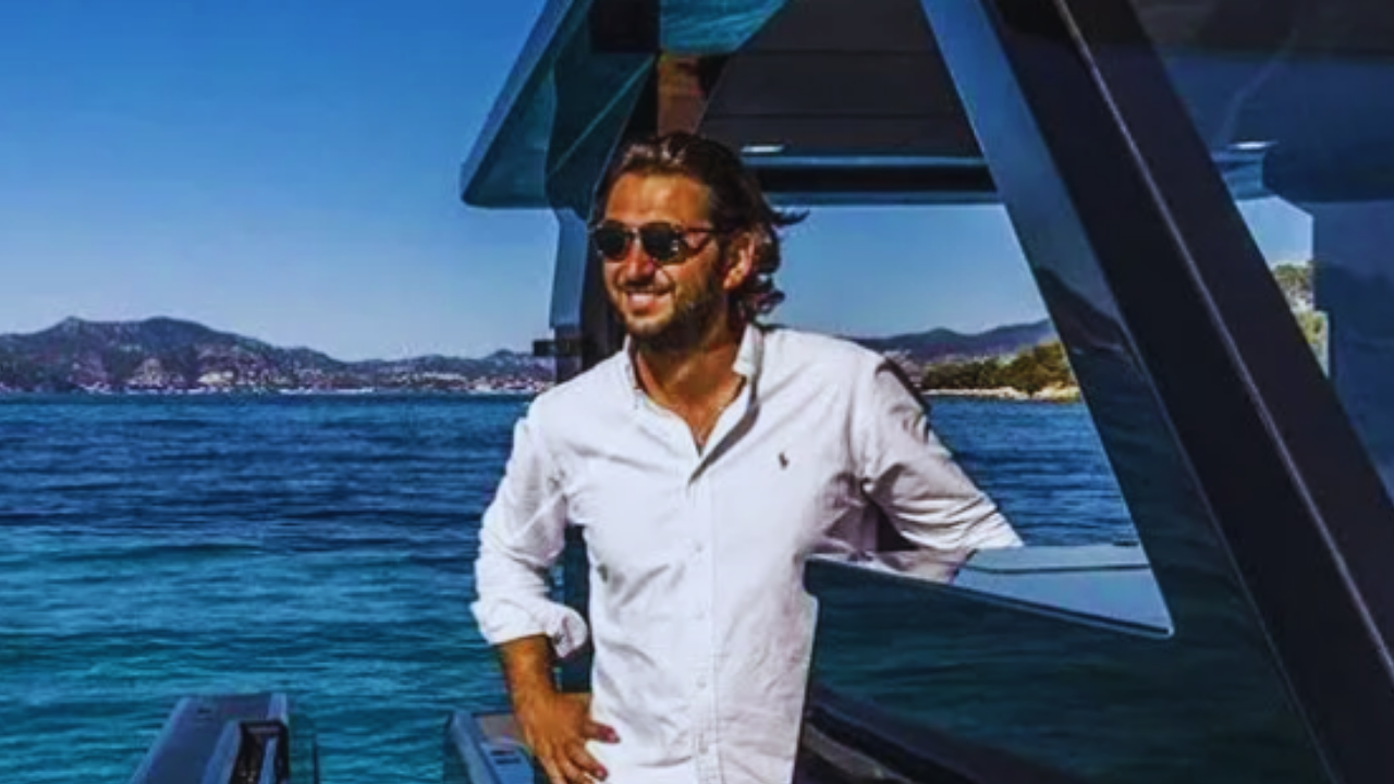 Halit Yukay'ın cenazesini çıkarma çalışmalarına başlanamıyor