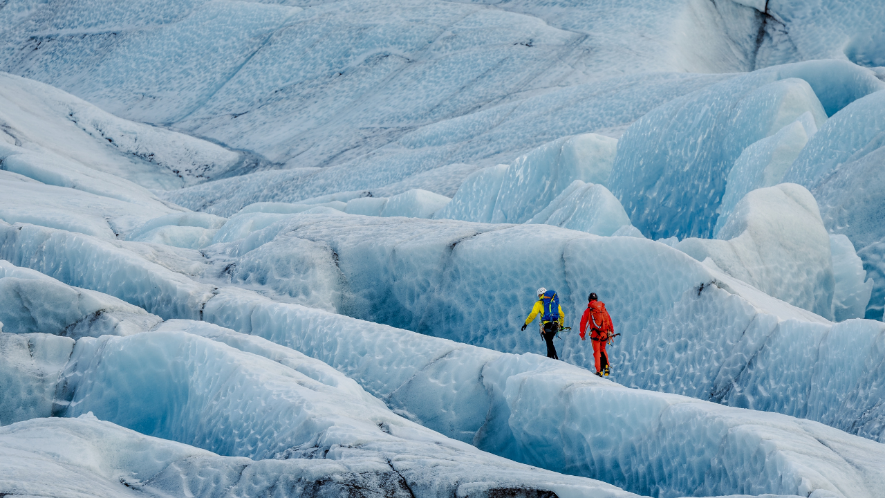 Küresel Huzur Endeksi 2025 açıklandı: En huzurlu ülke İzlanda, Türkiye son sıralarda